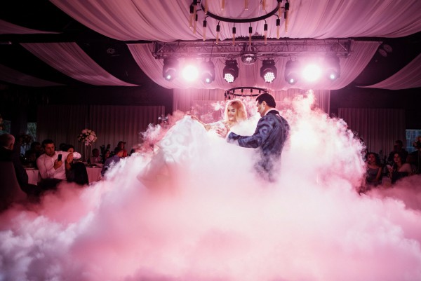 Ніджат&Ірина… - Фото 124