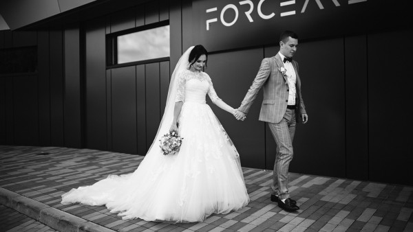 Діма&Руслана… - Фото 8