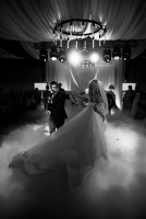 Ніджат&Ірина… - Фото 127