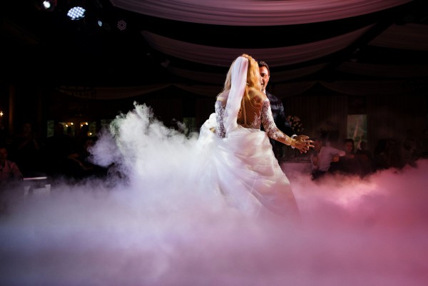 Ніджат&Ірина… - Фото 128