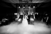 Ніджат&Ірина… - Фото 131