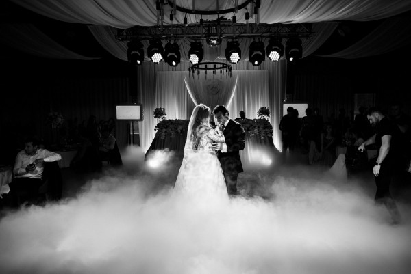 Ніджат&Ірина… - Фото 130