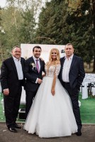 Ніджат&Ірина… - Фото 137