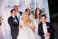 Ніджат&Ірина… - Фото 139