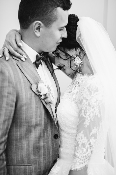 Діма&Руслана… - Фото 10