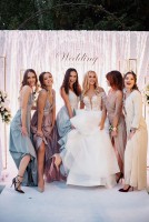 Ніджат&Ірина… - Фото 145