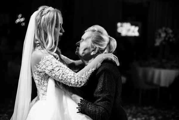 Ніджат&Ірина… - Фото 146