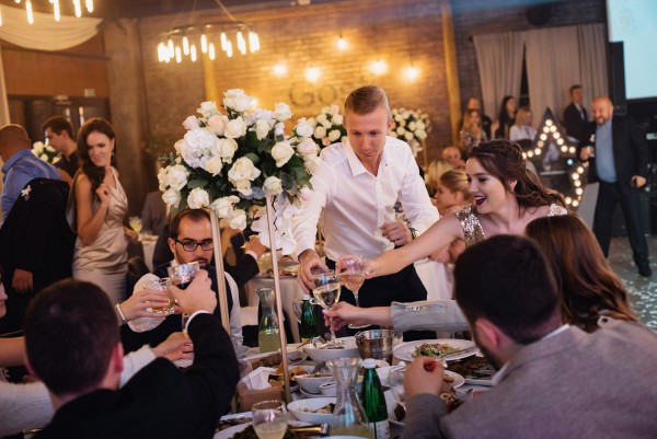 Ніджат&Ірина… - Фото 148