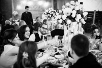 Ніджат&Ірина… - Фото 151