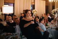 Ніджат&Ірина… - Фото 153