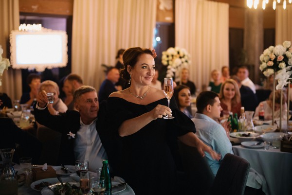 Ніджат&Ірина… - Фото 152