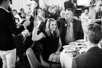 Ніджат&Ірина… - Фото 155