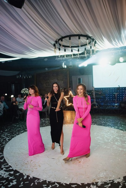 Ніджат&Ірина… - Фото 158