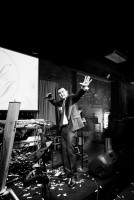 Ніджат&Ірина… - Фото 161