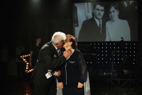 Ніджат&Ірина… - Фото 163