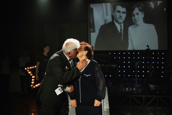 Ніджат&Ірина… - Фото 162