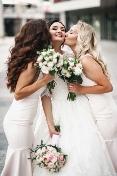 Діма&Руслана… - Фото 12