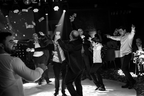 Ніджат&Ірина… - Фото 164