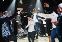 Ніджат&Ірина… - Фото 167