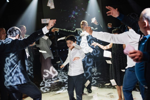 Ніджат&Ірина… - Фото 166