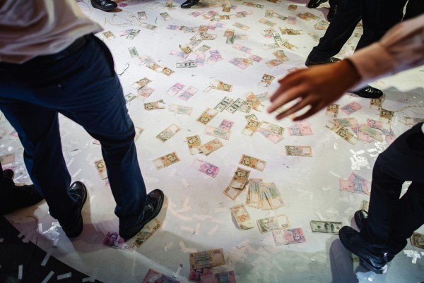 Ніджат&Ірина… - Фото 168