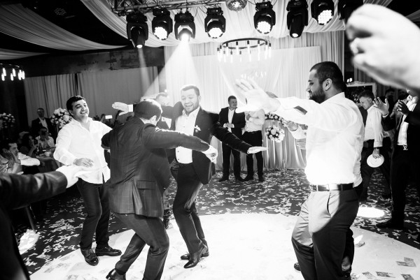 Ніджат&Ірина… - Фото 170