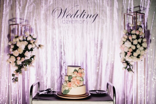 Ніджат&Ірина… - Фото 172