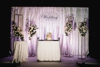 Ніджат&Ірина… - Фото 175