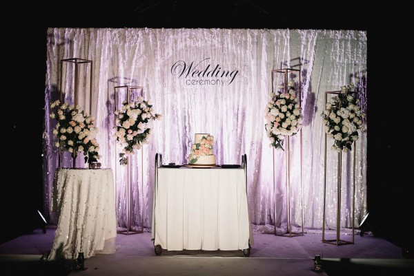 Ніджат&Ірина… - Фото 174