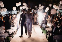 Ніджат&Ірина… - Фото 177