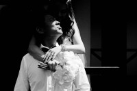 Джимін&Ріта… - Фото 21