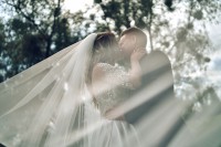 Іван&Інна… - Фото 21