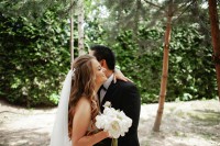 Джимін&Ріта… - Фото 23