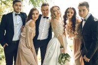 Іван&Інна… - Фото 23