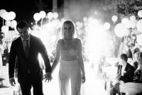 Ніджат&Ірина… - Фото 179