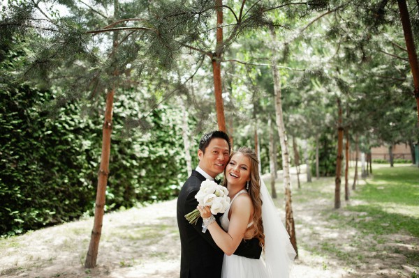 Джимін&Ріта… - Фото 24