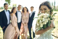 Іван&Інна… - Фото 25