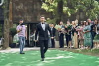 Іван&Інна… - Фото 27