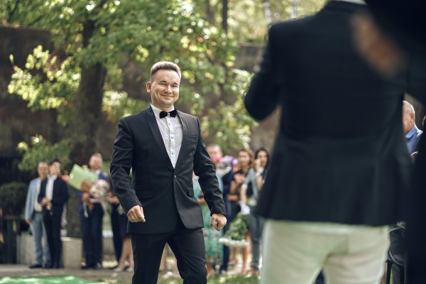 Іван&Інна… - Фото 28