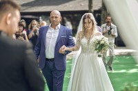 Іван&Інна… - Фото 31