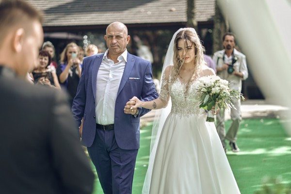 Іван&Інна… - Фото 30