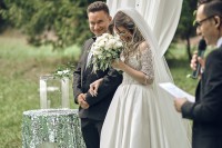 Іван&Інна… - Фото 33