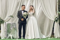 Іван&Інна… - Фото 35