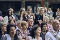 Іван&Інна… - Фото 37