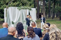 Іван&Інна… - Фото 39