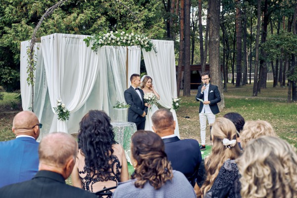 Іван&Інна… - Фото 38