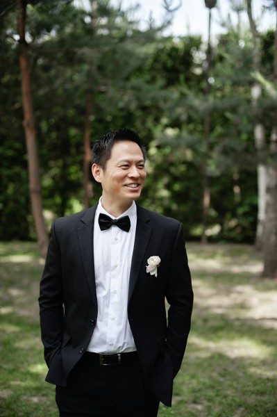 Джимін&Ріта… - Фото 4