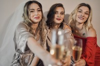 Іван&Інна… - Фото 5