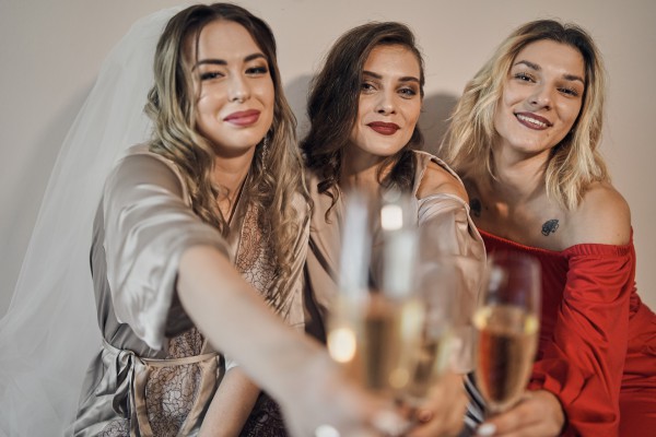 Іван&Інна… - Фото 4