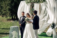 Іван&Інна… - Фото 41